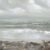 Grey Dawn