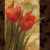 Sonata II 1  Just Wall Decor Sonata II