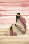 A Mothers Love 1  Just Wall Decor A Mothers Love