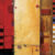 Joie de Vie 1  Just Wall Decor Joie de Vie