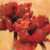 Elegant MaDuetgnolia 1  Just Wall Decor Elegant MaDuetgnolia