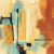 Desert Oasis II 1  Just Wall Decor Desert Oasis II