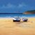 Moorings Low Tide