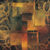 Visual Patterns II 1  Just Wall Decor Visual Patterns II