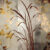 A Gentle Breeze II 1  Just Wall Decor A Gentle Breeze II