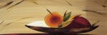 Frutos de La Pasion I