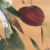 Summertime I