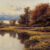 Autumns Edge
