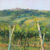 Flaufigny View 1  Just Wall Decor Flaufigny View