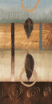 Free Fall II