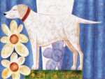 Best In Show 1  Just Wall Decor Best In Show