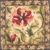 flowers  plants Daydream III