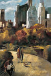 Central Park