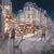Rendez Vous a Paris