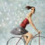 Follow Me 1  Just Wall Decor Follow Me