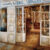 Antiques
