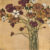 Wandering Bouquet