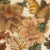 Fleurs de Bois