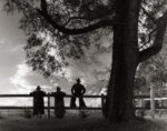 Days End