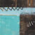 Fish Pier I