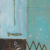 Fish Pier II