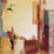 Jazz Notes II 1  Just Wall Decor Jazz Notes II