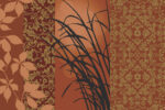 Decorative Autumn 1  Just Wall Decor Decorative Autumn