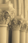 Column III 1  Just Wall Decor Column III