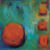 My Way 1  Just Wall Decor My Way