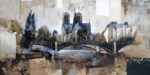 Notre Dame Paris