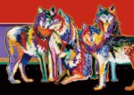 Five of a Kind
