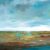 Sea Sand  Sky
