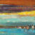 Claire de Lune 1  Just Wall Decor Claire de Lune