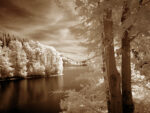A View To Remember 1  Just Wall Decor A View To Remember
