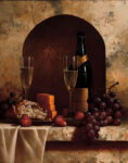 A Date To Remember 1  Just Wall Decor A Date To Remember