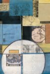 Global Abstraction I