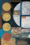 Global Abstraction II