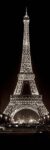 Tour Eiffel 8