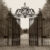 Hampton Gate