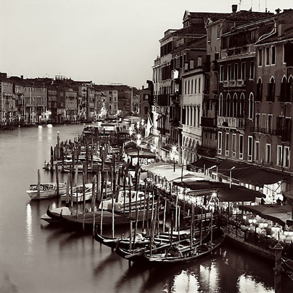 Ponte di Rialto
