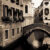 Ponti di Venezia No. 2