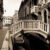 Ponti di Venezia No 3