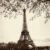 Tour Eiffel
