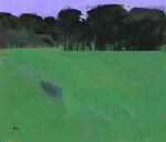 Dark Grove 1 Just Wall Decor Dark Grove