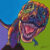 TRex