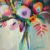 Ode To Summer 7 1  Just Wall Decor Ode To Summer 7