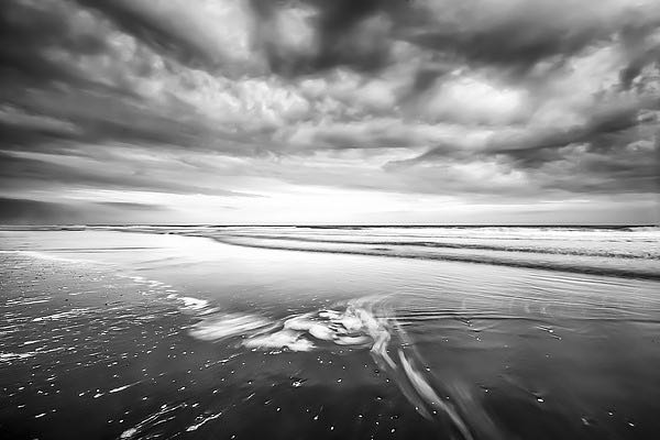 Ebb Tide