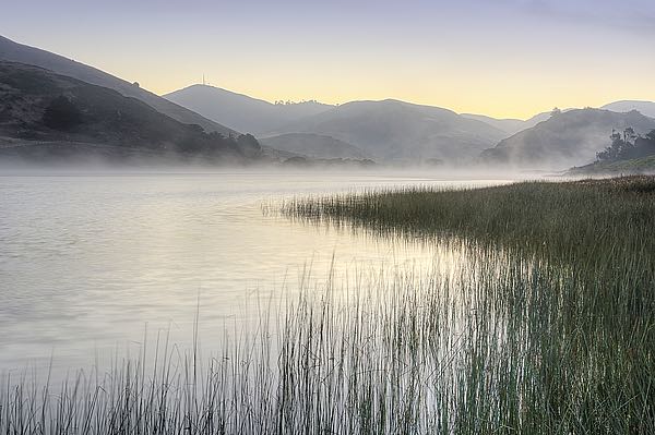 Crescent Beach Calm 1
