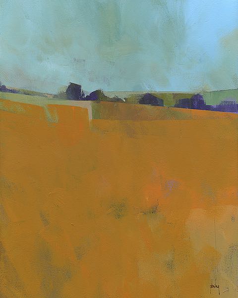 August Fields