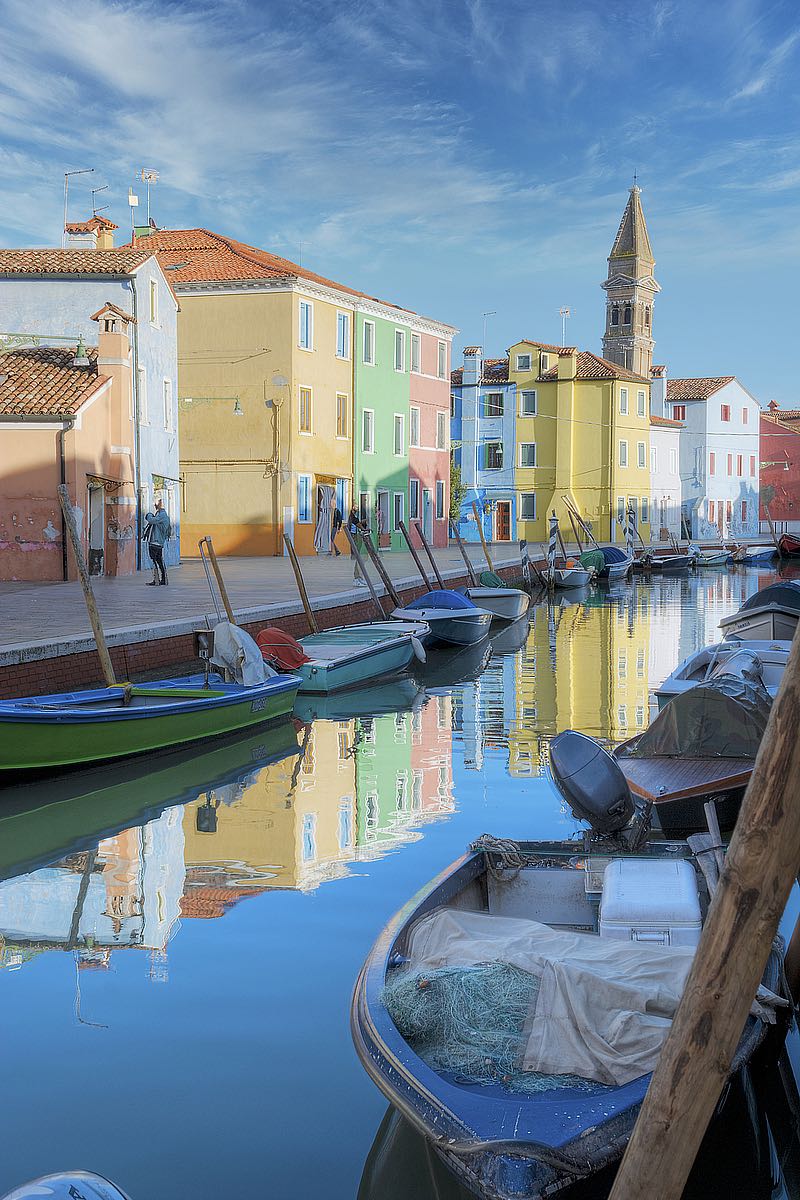 Burano #13